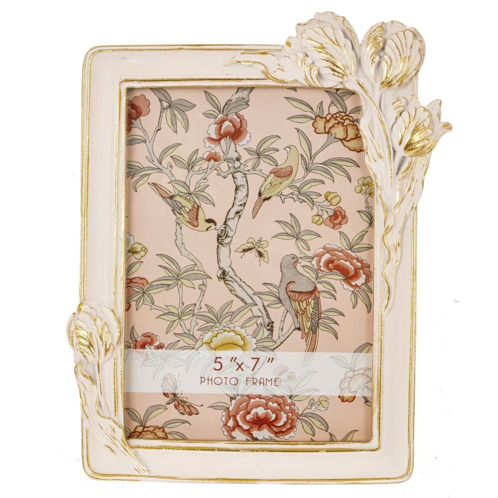 GAEM Фоторамка для фото 12*17, L17 W2 H22 см