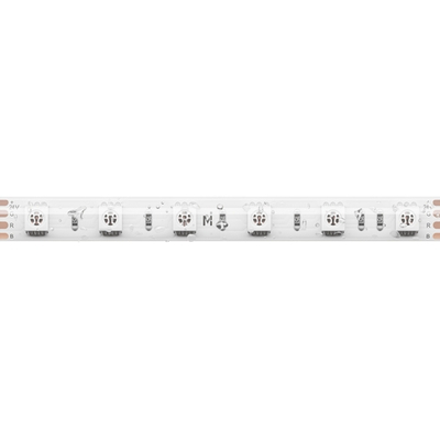Светодиодная лента Led Strip 201198