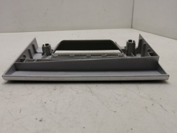 HW60-12266AS кт92 Крышка дозатора порошка для стиральной машины Haier 2111С0764 б/у