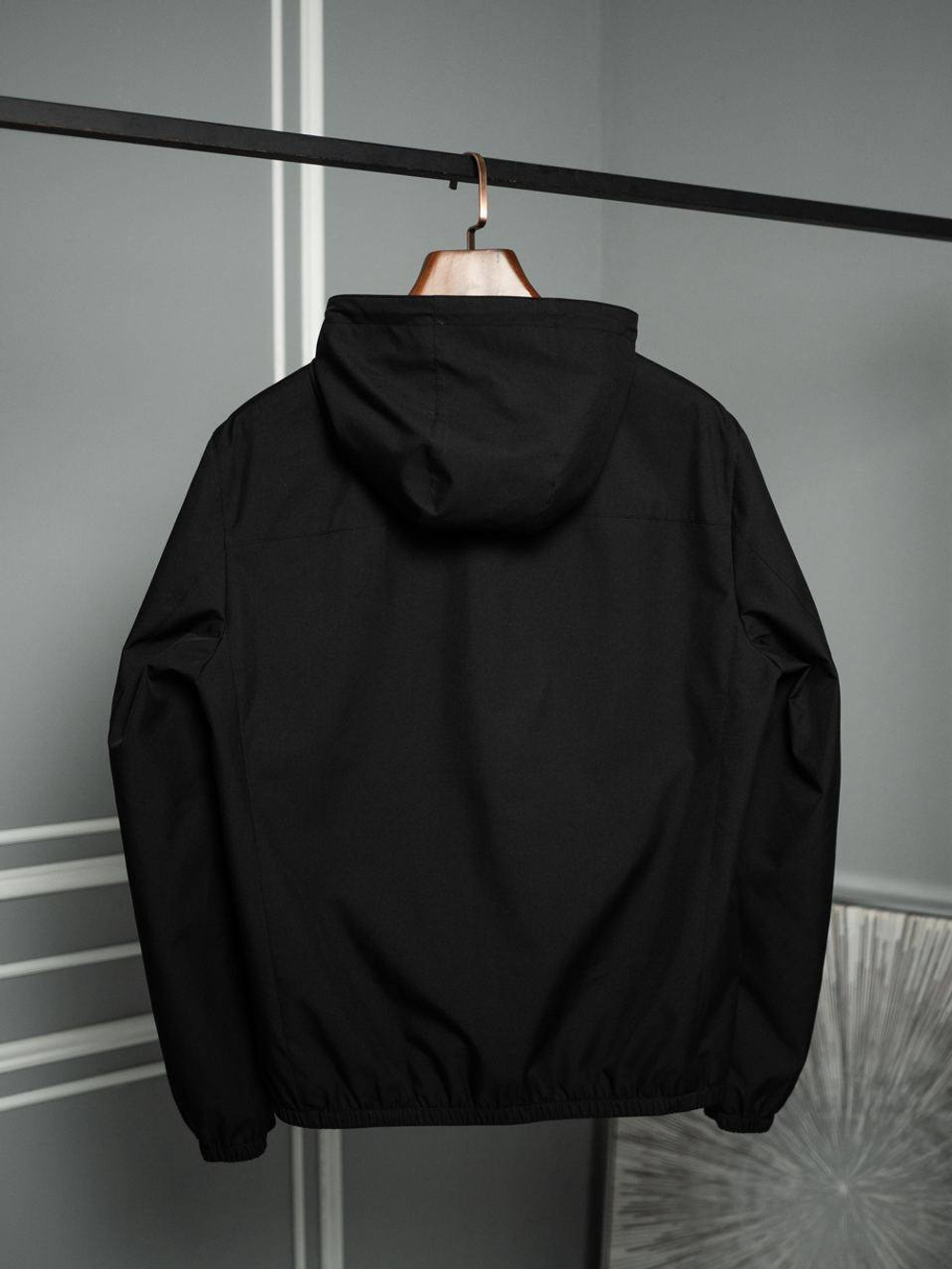 Куртка Brunello Cucinelli
