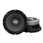 Pride Solo 300 6.5 Competition