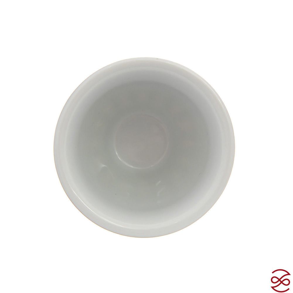 Стакан графит Benedikt Ribby 140 мл