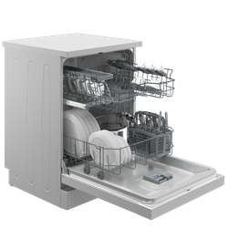 Посудомоечная машина Indesit DF 3A59