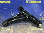 Рычаг передний левый TOYOTA FUNCARGO 1999-2002