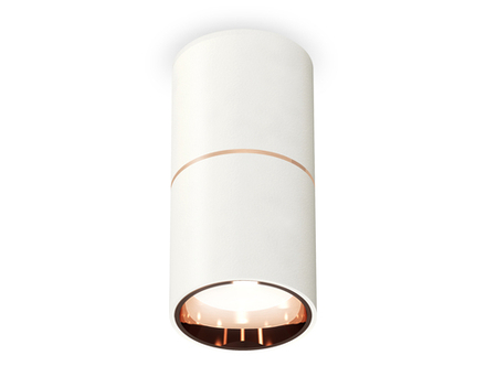 Ambrella Комплект накладного светильника Techno XS6301083