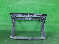 Телевизор Skoda Karoq (2017-н.в.)