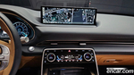 Genesis GV80 3.5T Бензин AWD (06.2022)