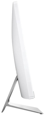 Моноблок 27'' ASUS F3702WFA-WPE0030