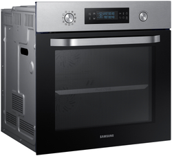Встраиваемый электрический духовой шкаф Samsung NV64R3531BS