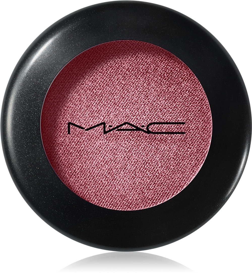 MAC Cosmetics Eye Shadow - тени для век, 1,5 g