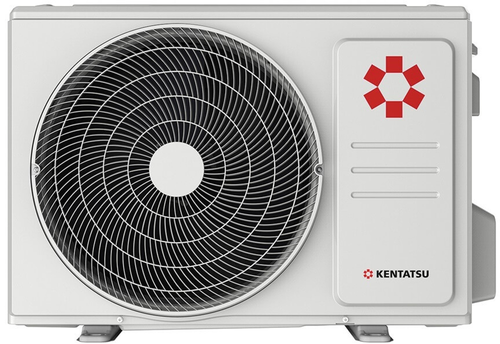 Сплит-система Kentatsu KSGA70HFRN1/KSRA70HFRN1