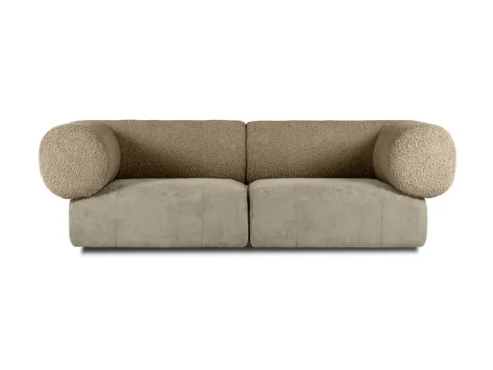 Диван Trevi 896667