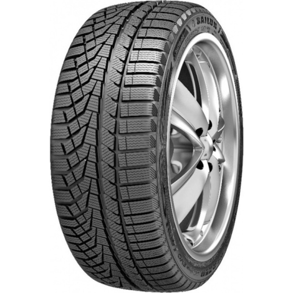 Зимняя шина Sailun Ice Blazer Alpine Evo 1 (315/35 R20 110V)