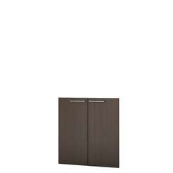 4ФК.003 Фасад малый 2*(396*16*832)