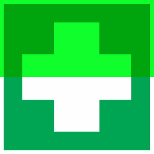 ЕС 01 "Аптечка первой медицинской помощи"