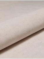 Обои флизелиновые R101002 Grange