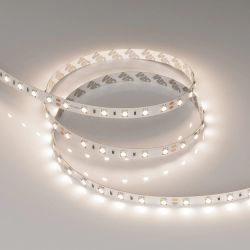 Светодиодная лента RT-B60-10mm 24V Day4000 CRI98 (14.4 W/m, IP20, 5060, 5m) (Arlight, Открытый) 021422(2)