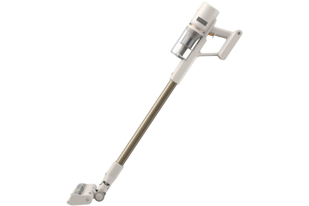 Пылесос беспроводной ручной Dreame U20