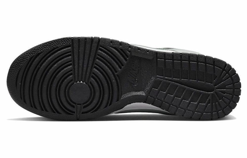 Кроссовки Nike Dunk Low