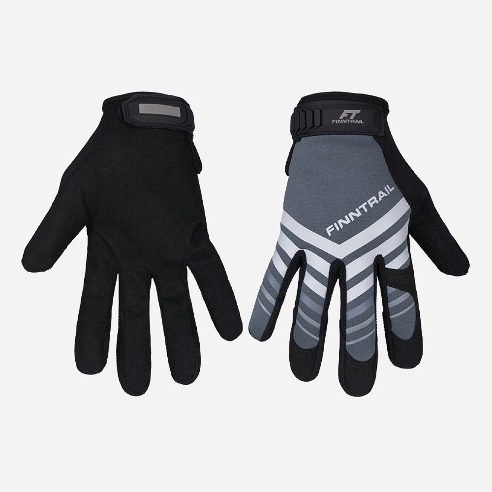 Перчатки FINNTRAIL EAGLE 2840