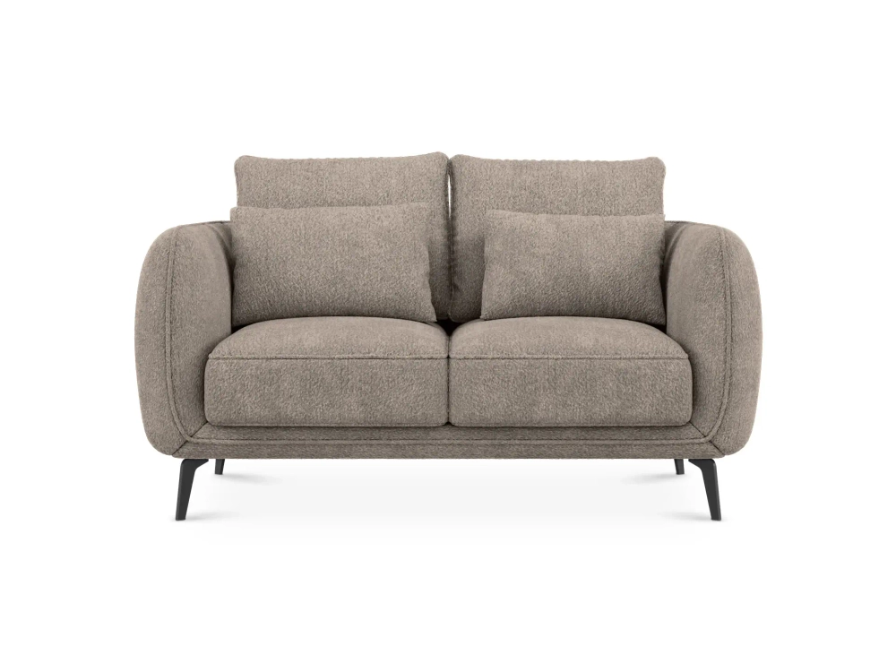 Диван Amsterdam двухместный