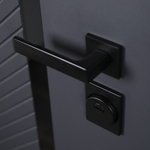 Стальная дверь "Гавана". Заказная модель.