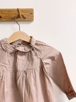 Блузка Bonpoint, 80