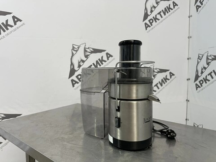 Соковыжималка Juice Master 42.8