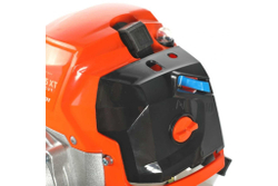 Бензиновый триммер PATRIOT PT 545 XT 1+1 250106221