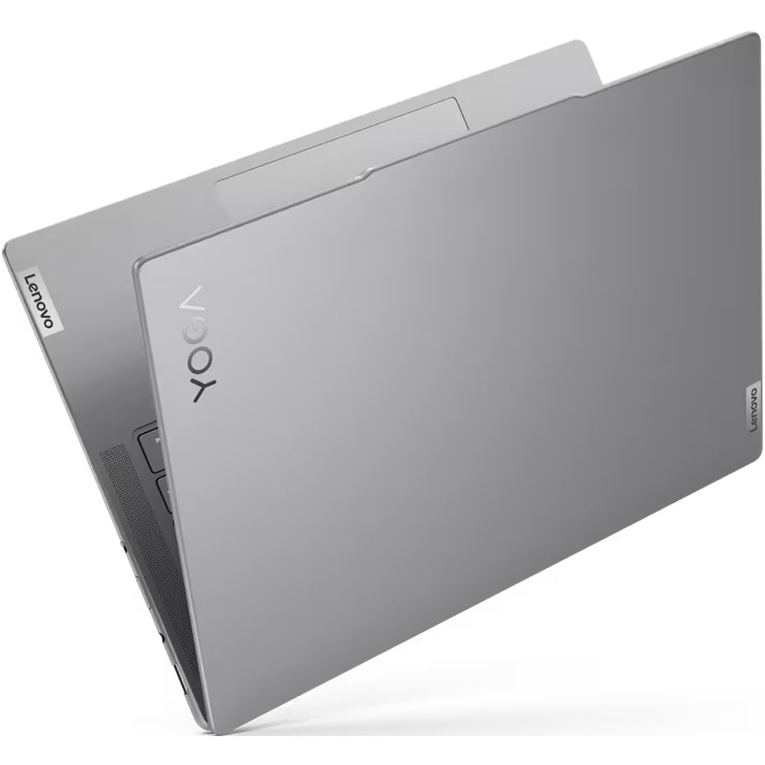 83E2004ARU_1225621104017
