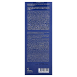 Pyunkang Yul, Мягкое гель-гель для душа с низким уровнем pH, 500 мл (16,9 жидк. унц.)