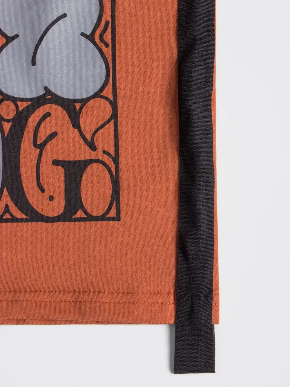 Спортивный костюм для мальчика на физкультуру