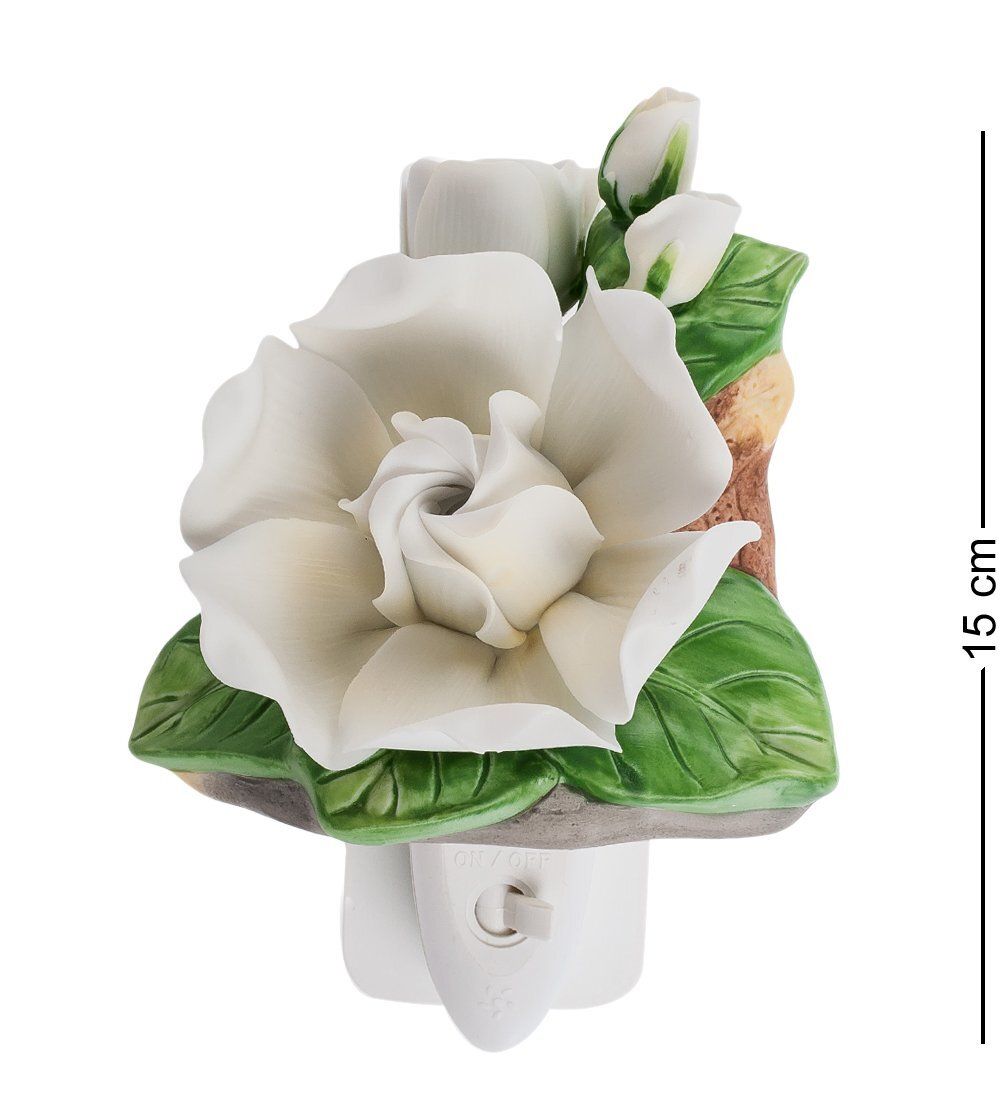 Pavone CMS-16/ 2 Арома-светильник «Гардения»