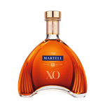img/products/xo_blue-1.png