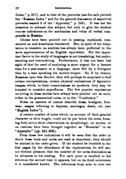 Russian reader, accented texts, grammatical and explanatory notes, vocabulary | Лев Николаевич Толстой