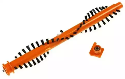 Электрощетка  для пылесоса Tefal (Тефаль) - RS-RH5291