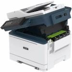 МФУ Xerox C315 (C315V/DNI)