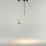 Подвесной светильник Maytoni MOD430PL-L5W3K