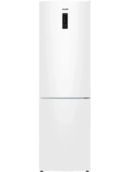 Холодильник 4624-101 NL