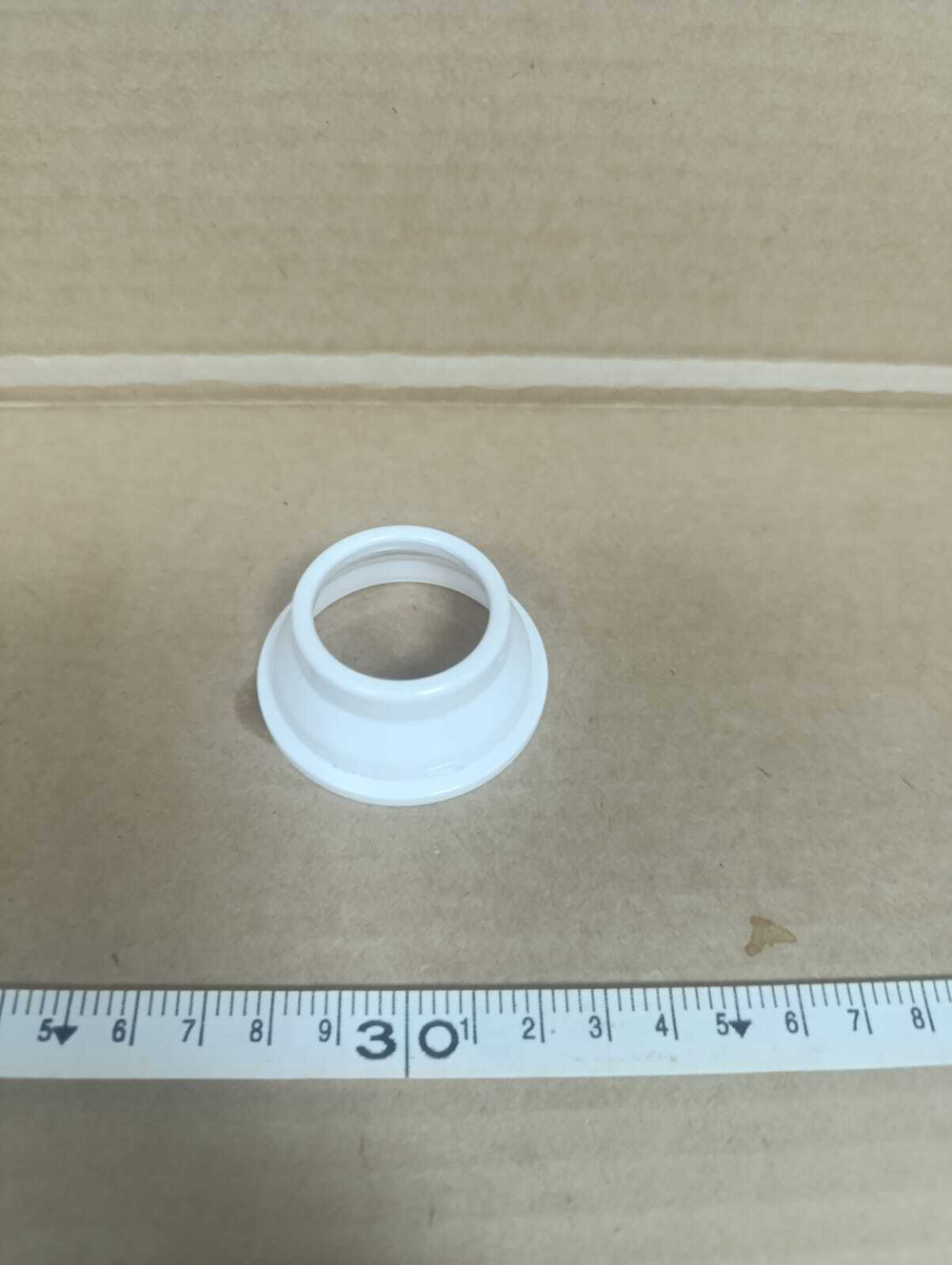 Комплект насадок для колбас с толкателем для мясорубки Binatone MGP-1414