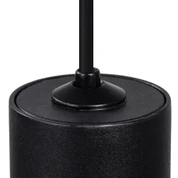 Магнитный трековый светильник Arte Lamp