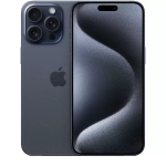 iPhone 15 Pro Max 512 GB