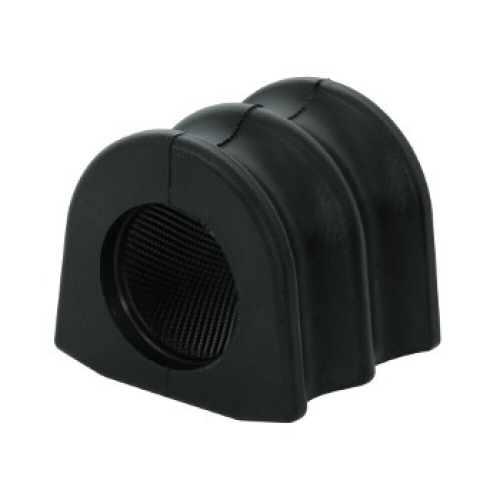 Втулка стабилизатора, передней подвески I.D. = 31,5 мм (2 шт.), Точка опоры.2-01-2517B