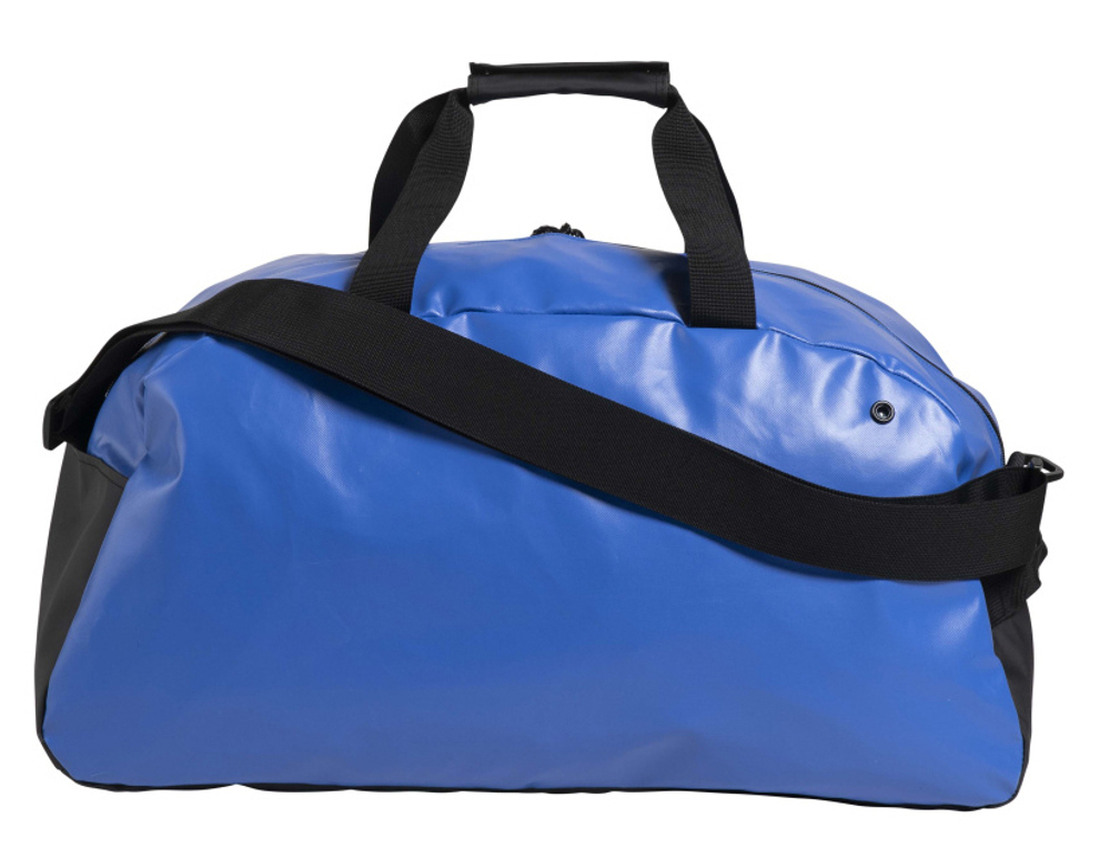 Спортивная сумка Arena TEAM DUFFLE 40 BIG LOGO