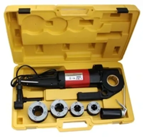 Круг шлифовальный Heden к DGT-42E, SDC100, алмазный, R3