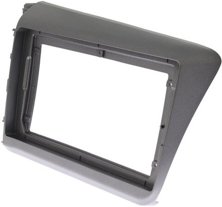 Магнитола для Honda Civic 9 седан 2012 левый руль - Teyes CC4-PRO монитор 13" 2K QLED на Android 13, Snapdragon 778G, 8+128, AI, CarPlay, DSP, 4G SIM-слот