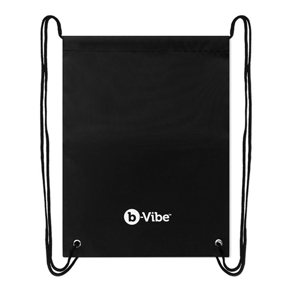 Анальный набор для продвинутых пользователей b-Vibe Masster s Degree Anal Education Set BV-027