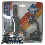 Подставка под планшет на присоске  iPAD Nova Bright 46133