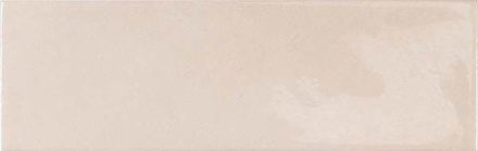 Настенная плитка VILLAGE MUSHROOM (25640)