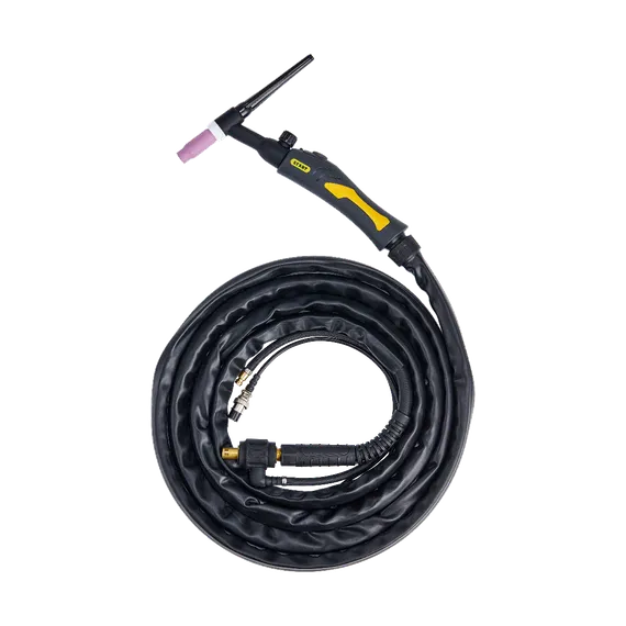 Горелка TigLine-26 FV (4м) OSA START ST26-4000FV